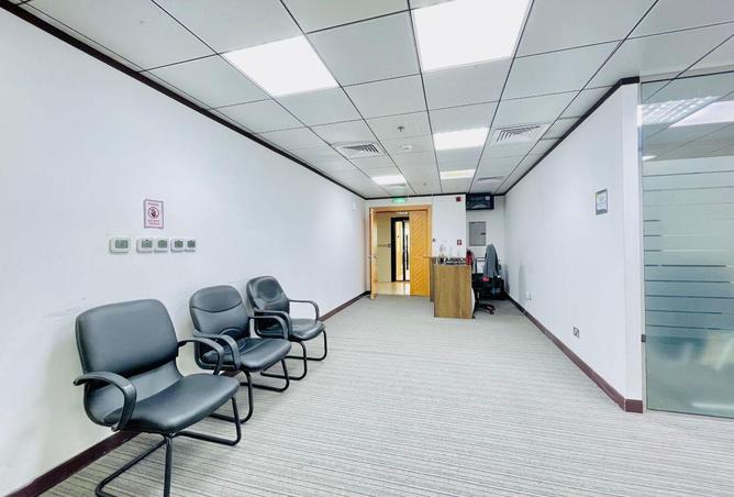 16114254 - صورة العقار 2