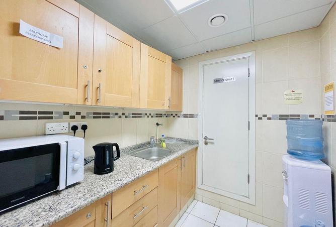 16114254 - صورة العقار 3