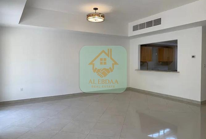 69494777 - صورة العقار 3