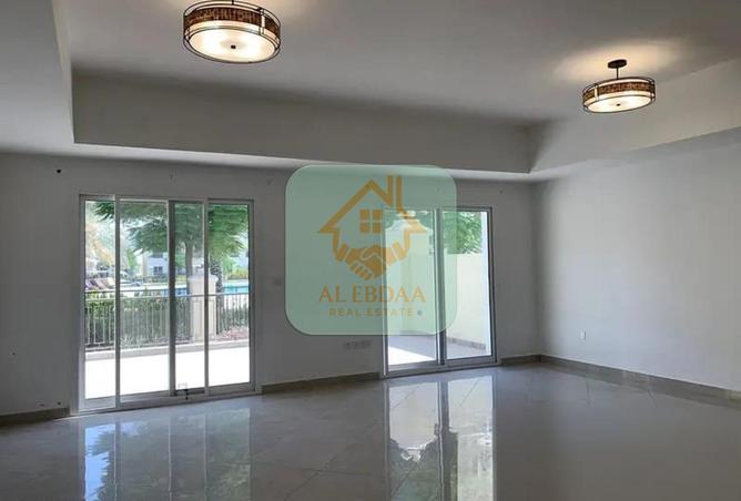 69494777 - صورة العقار 2