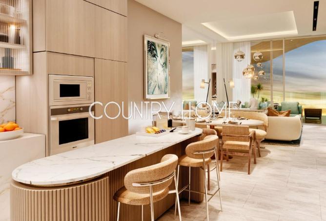 62863020 - صورة العقار 3