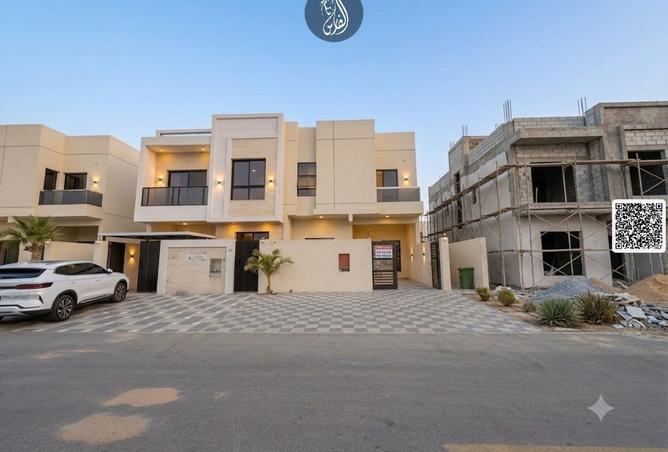 120164761 - Property Main Image