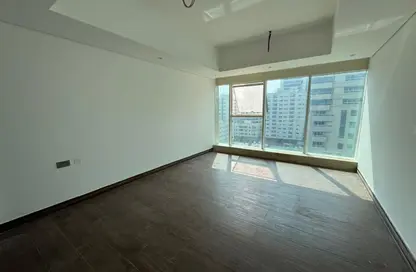 Apartment - 1 Bathroom for sale in Al Qasimia - Sharjah