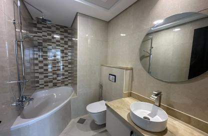 Apartment - Studio - 1 for sale in Al Qasimia - Sharjah
