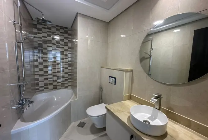 158222946 - Property Image 2