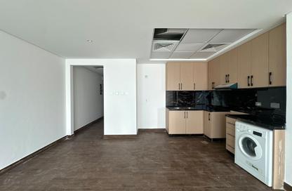 Apartment - Studio - 1 for sale in Al Qasimia - Sharjah