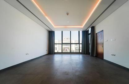 Villa - 5 Bedrooms - 5 Bathrooms for rent in Al Barsha 3 Villas - Al Barsha 3 - Al Barsha - Dubai Villa - 5 Bedrooms - 5 Bathrooms for rent in Al Barsha 3 Villas - Al Barsha 3 - Al Barsha - Dubai