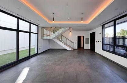 Villa - 5 Bedrooms - 5 Bathrooms for rent in Al Barsha 3 Villas - Al Barsha 3 - Al Barsha - Dubai Villa - 5 Bedrooms - 5 Bathrooms for rent in Al Barsha 3 Villas - Al Barsha 3 - Al Barsha - Dubai