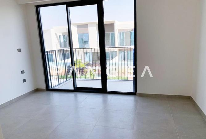 106848113 - Property Image 3