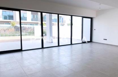 Townhouse - 3 Bedrooms - 4 Bathrooms for rent in Eden - The Valley - Dubai