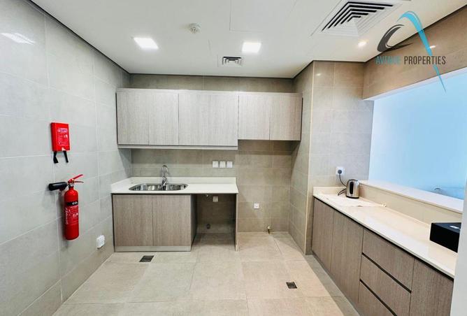 16275541 - صورة العقار 3