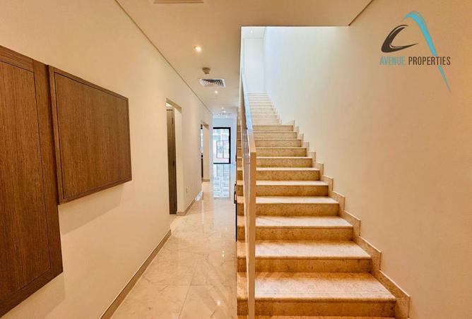 16275541 - صورة العقار 2