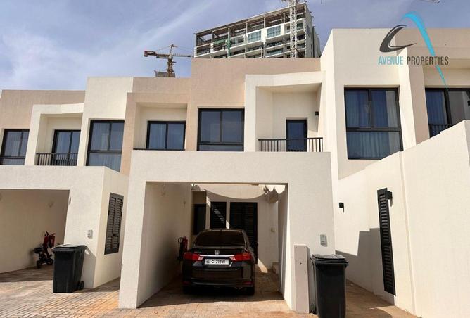 16275541 - الصورة الرئيسية للعقار