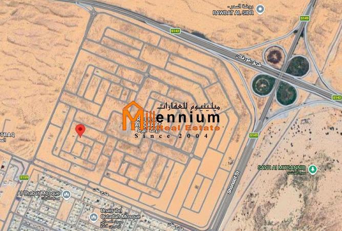 74247485 - الصورة الرئيسية للعقار