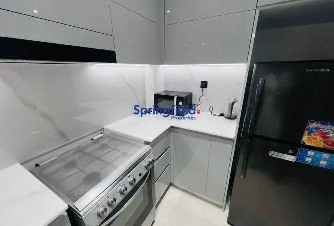 155509185 - Property Image 3