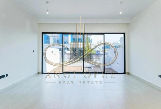 119735877 - Property Image 3