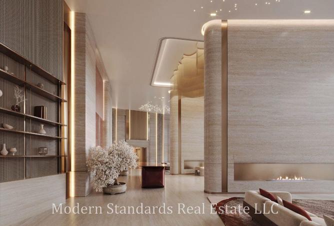 16254396 - Property Image 3