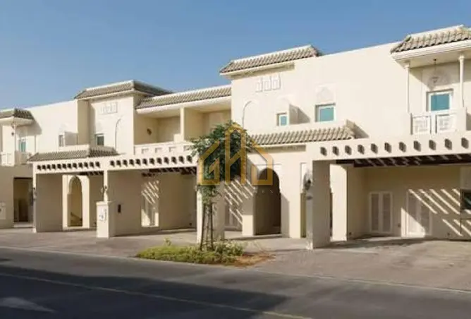163256592 - صورة العقار 3