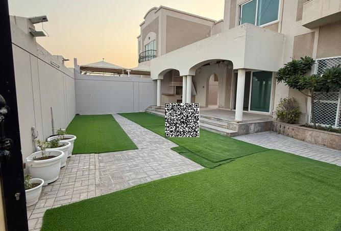 56549219 - صورة العقار 3