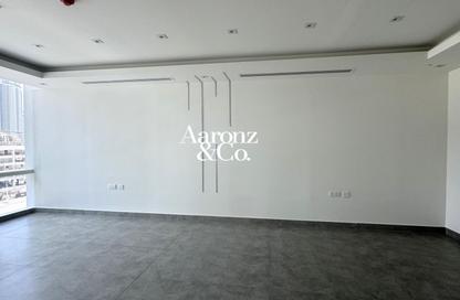 Office Space - Studio for rent in Tamani Art Tower - Business Bay - Dubai