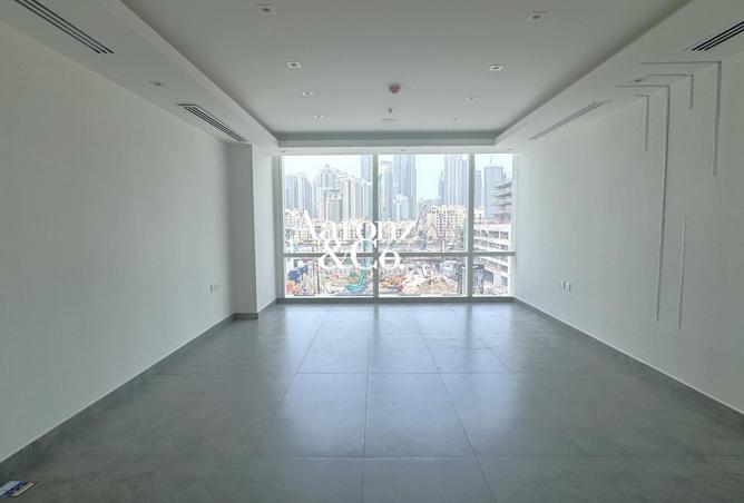110033522 - Property Main Image