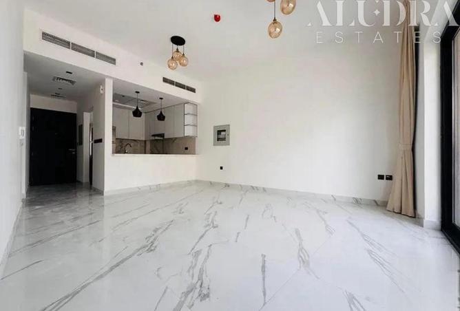 16168627 - Property Image 2