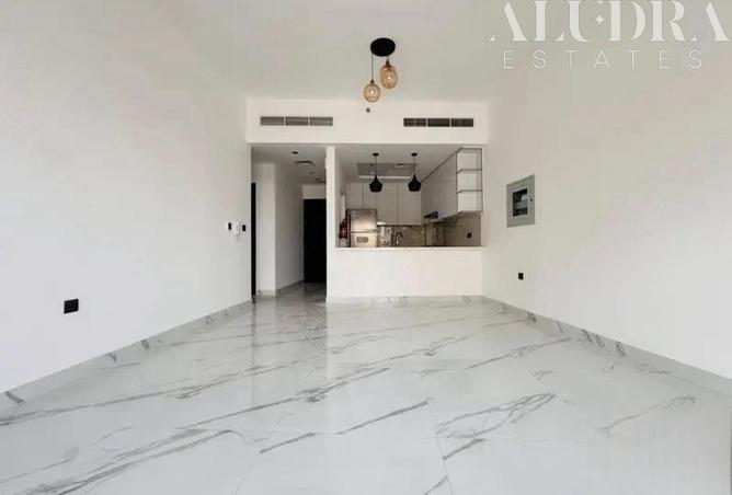 16168627 - Property Main Image