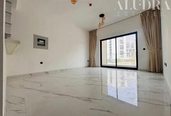 16168627 - Property Image 3