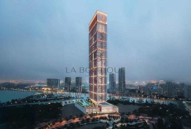 65565256 - Property Main Image