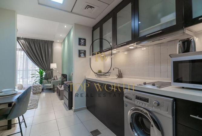 58192331 - Property Main Image