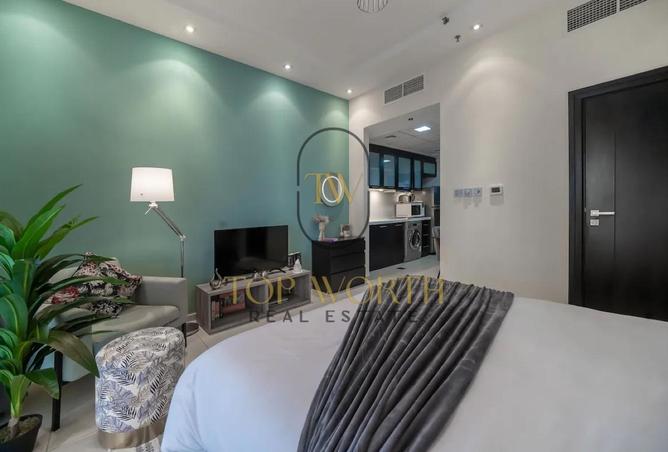 58192331 - Property Image 3