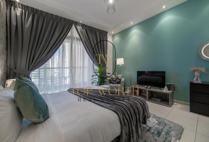 58192331 - Property Image 2