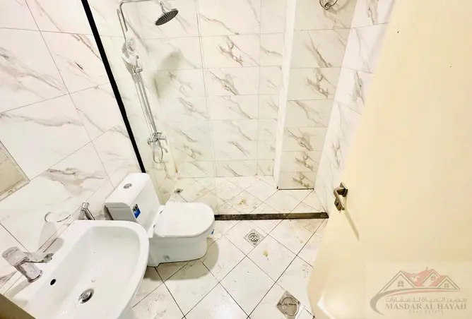159158777 - Property Image 3