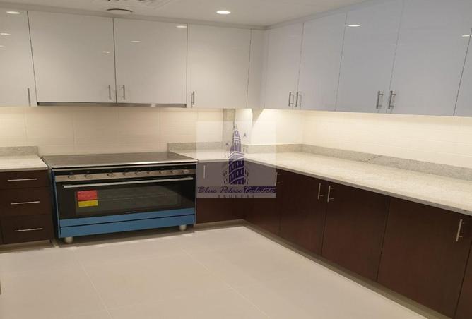 16325064 - صورة العقار 2