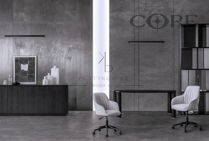 73881675 - Property Image 3