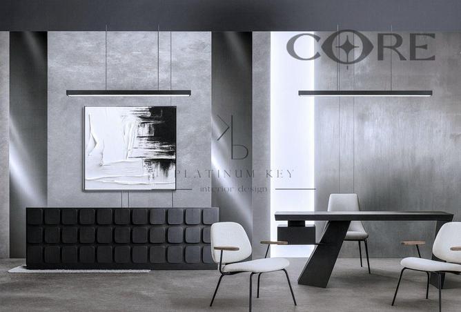 73881675 - Property Image 2