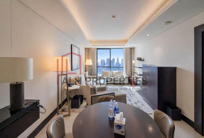 51615790 - صورة العقار 3