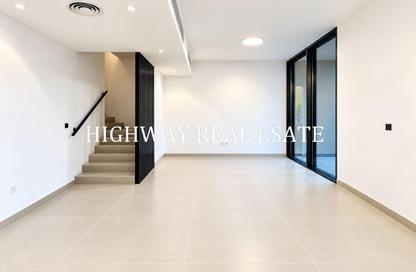 Villa - 4 - 5 for rent in Saro - Masaar - Tilal City - Sharjah Villa - 4 - 5 for rent in Saro - Masaar - Tilal City - Sharjah