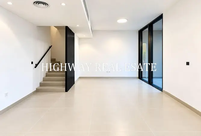 160096088 - Property Image 2