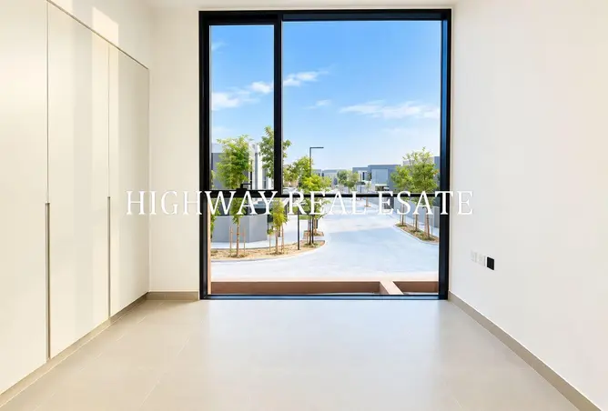 160096088 - Property Image 3