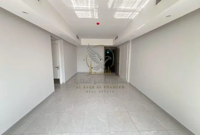 157796978 - صورة العقار 2