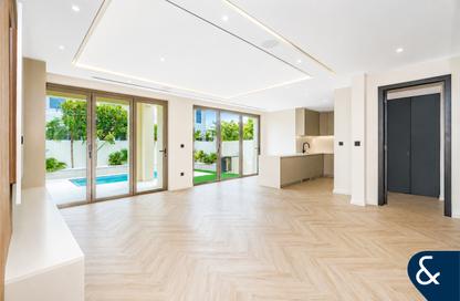 Villa - 3 Bedrooms - 3 Bathrooms for sale in Mira Oasis 2 - Mira Oasis - Reem - Dubai