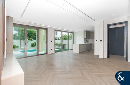 Villa - 3 Bedrooms - 3 Bathrooms for sale in Mira Oasis 2 - Mira Oasis - Reem - Dubai