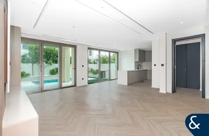 Villa - 3 Bedrooms - 3 Bathrooms for sale in Mira Oasis 2 - Mira Oasis - Reem - Dubai
