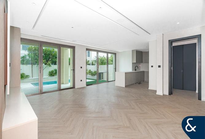 69521152 - Property Main Image