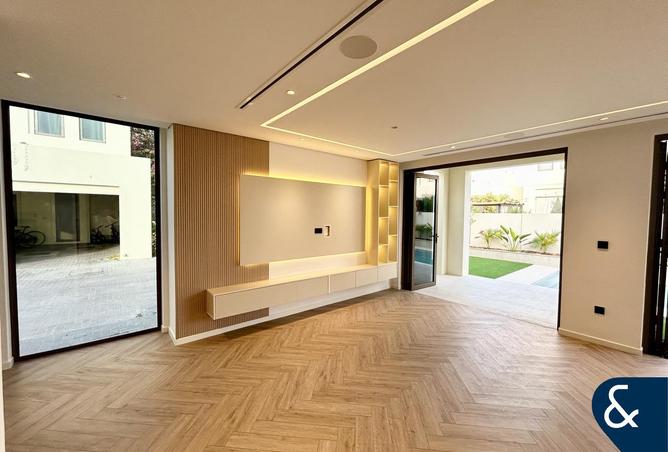 69521152 - Property Image 3