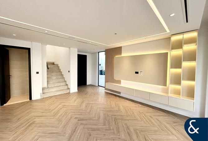 69521152 - Property Image 2