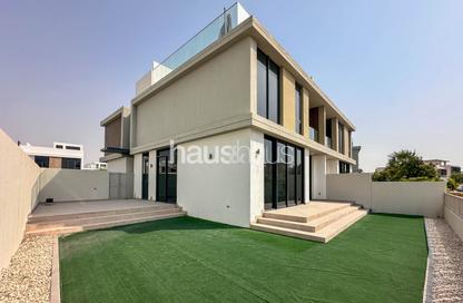 فيلا - 4 غرف نوم - 4 حمامات للبيع في جولف جروف - دبي هيلز استيت - دبي فيلا - 4 غرف نوم - 4 حمامات للبيع في جولف جروف - دبي هيلز استيت - دبي