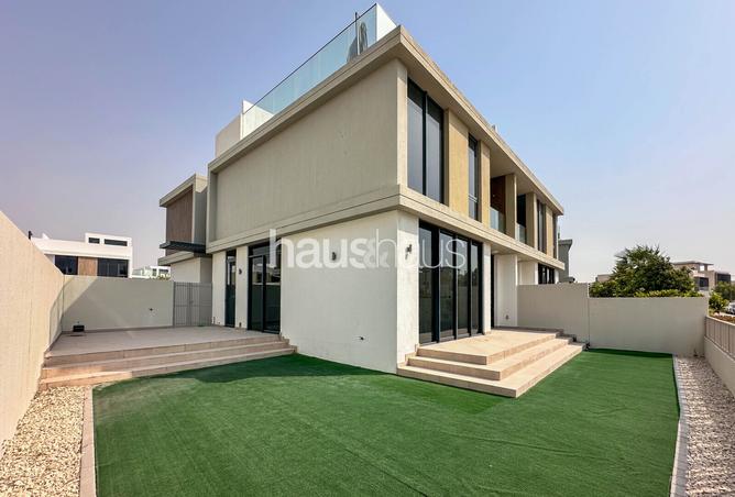 133872201 - Property Main Image