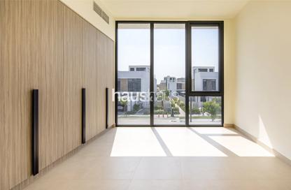 Villa - 4 Bedrooms - 4 Bathrooms for sale in Golf Grove - Dubai Hills Estate - Dubai